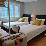 Sophie\'S House