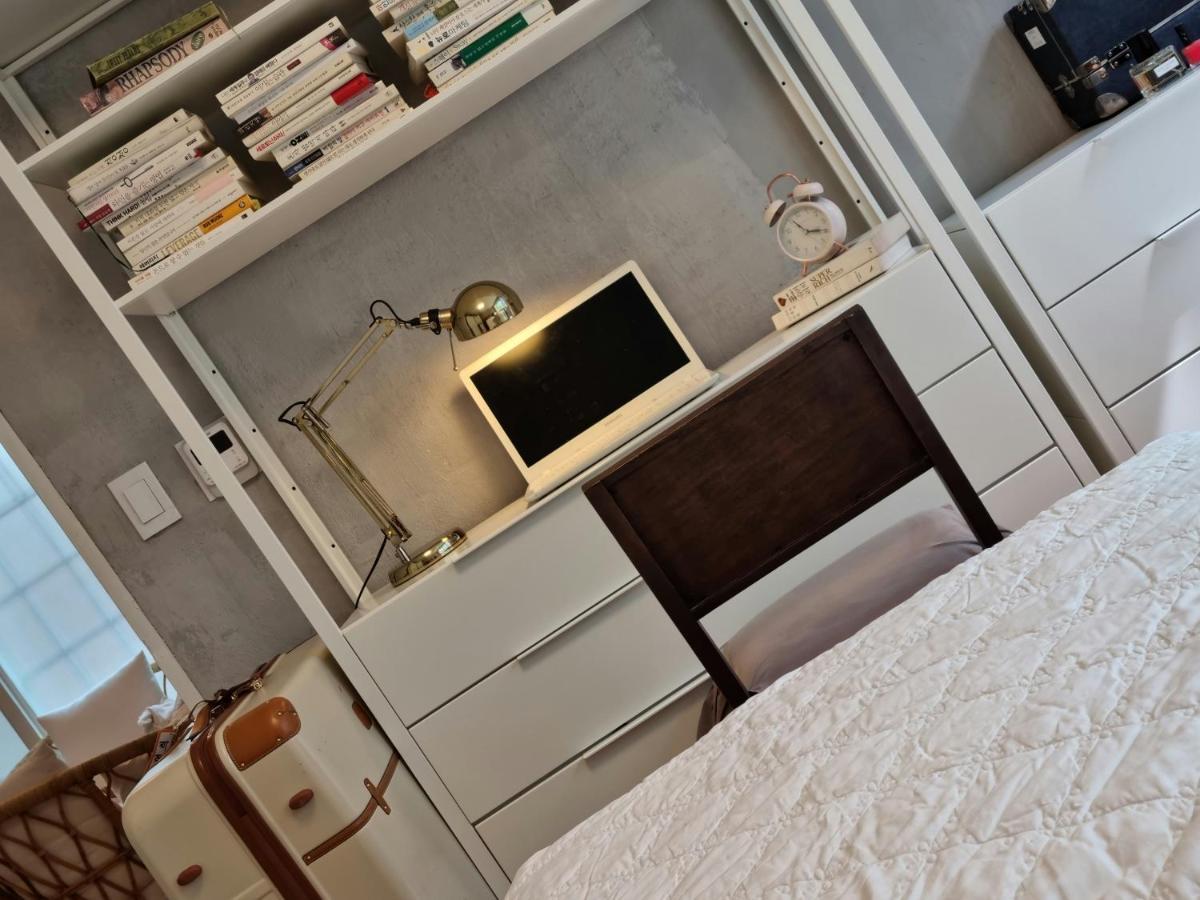 Sophie's House Homestay Seoul