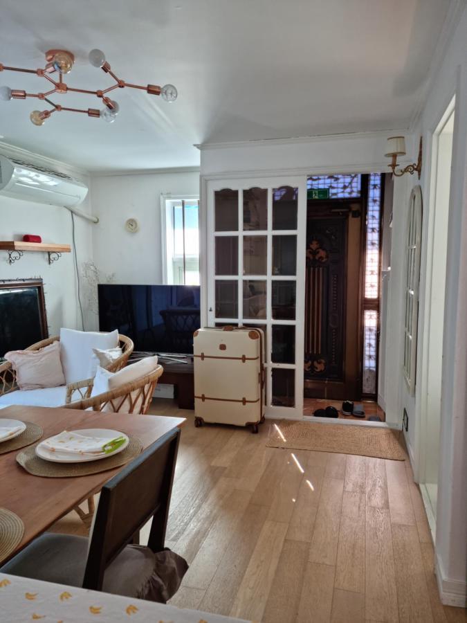 Sophie's House Homestay
