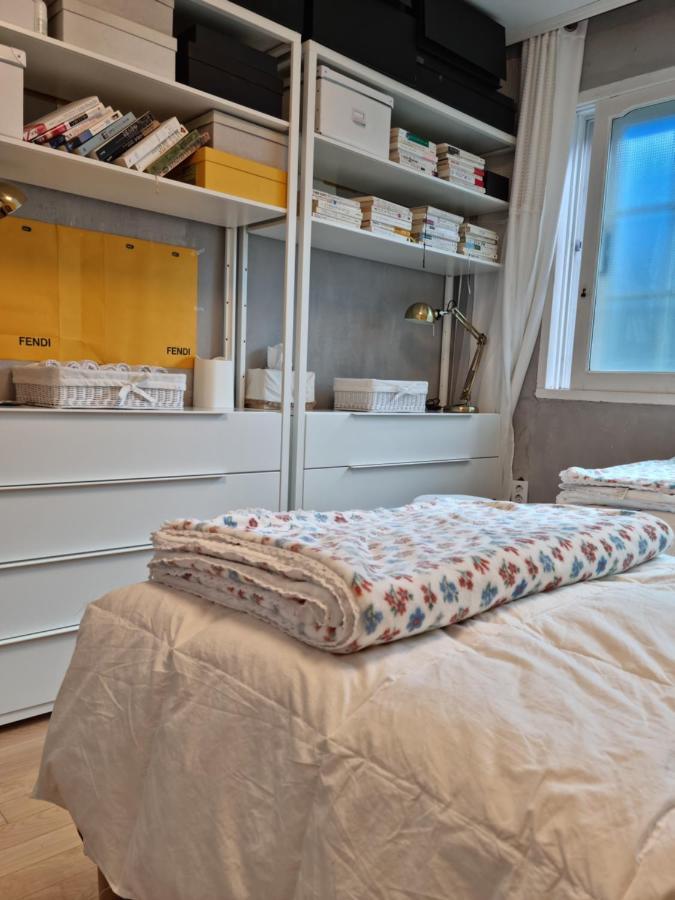 Homestay Sophie's House