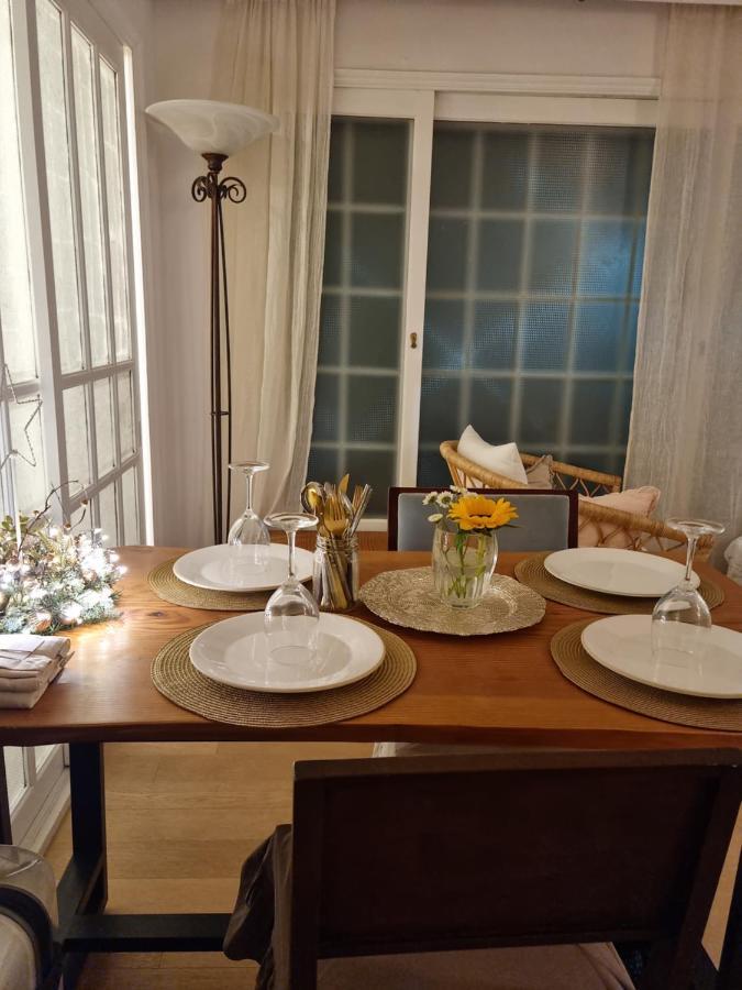 Homestay Sophie's House