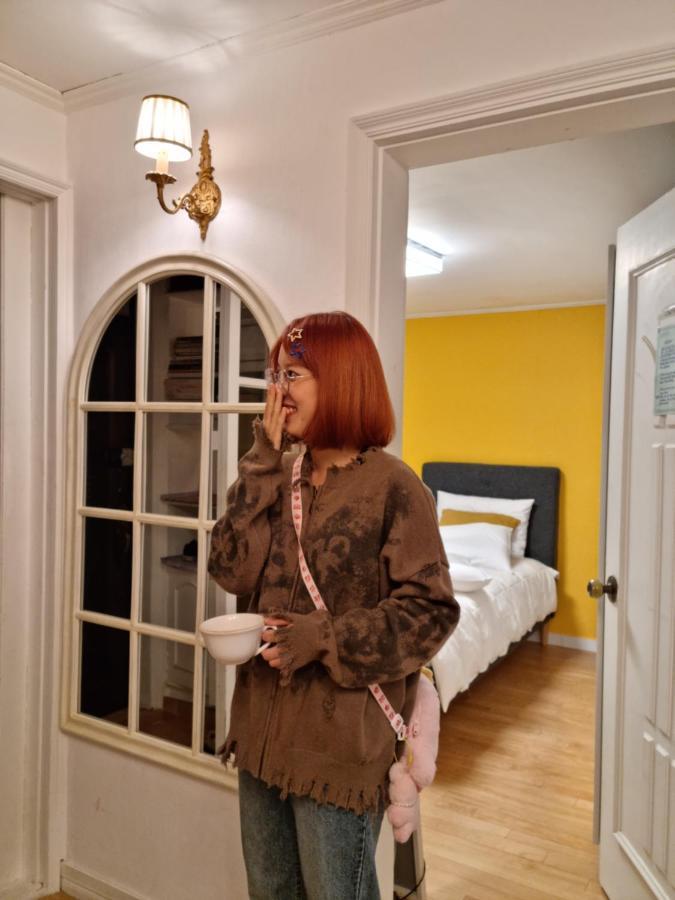 Sophie's House Homestay