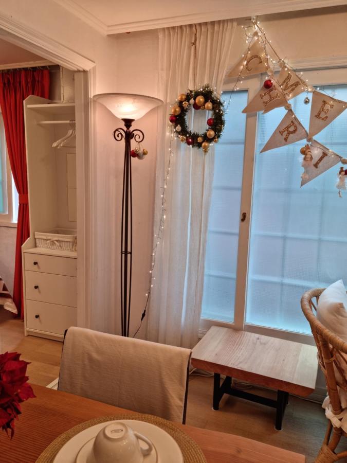 Sophie's House Homestay Seoul