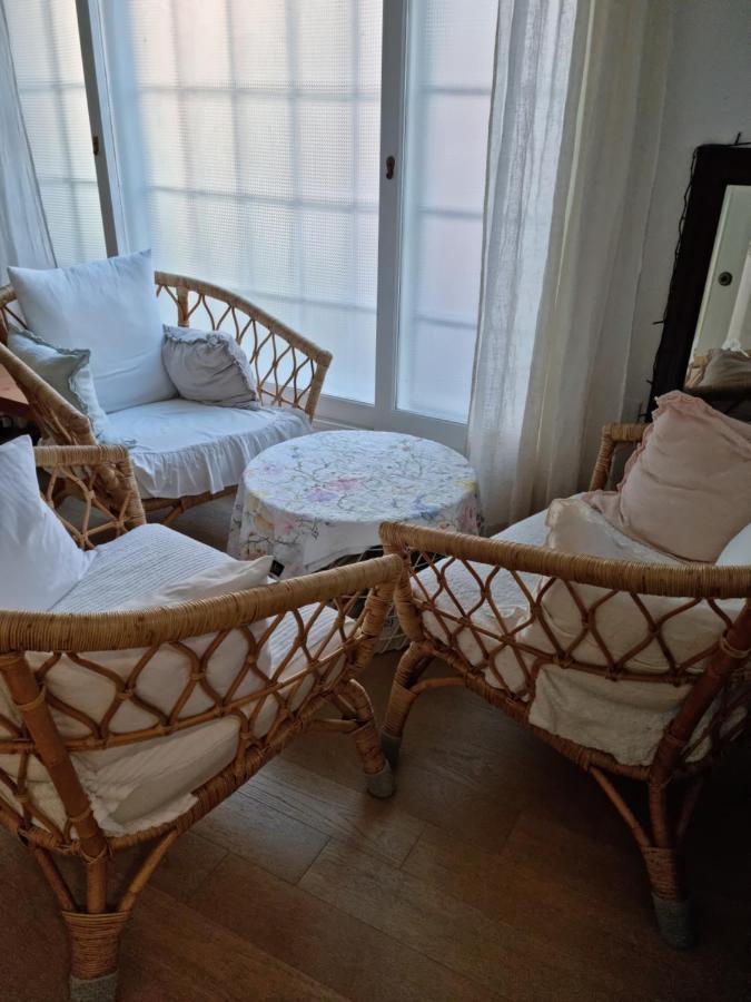 Homestay Sophie's House