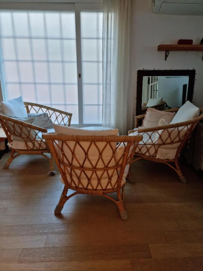 Sophie's House Homestay
