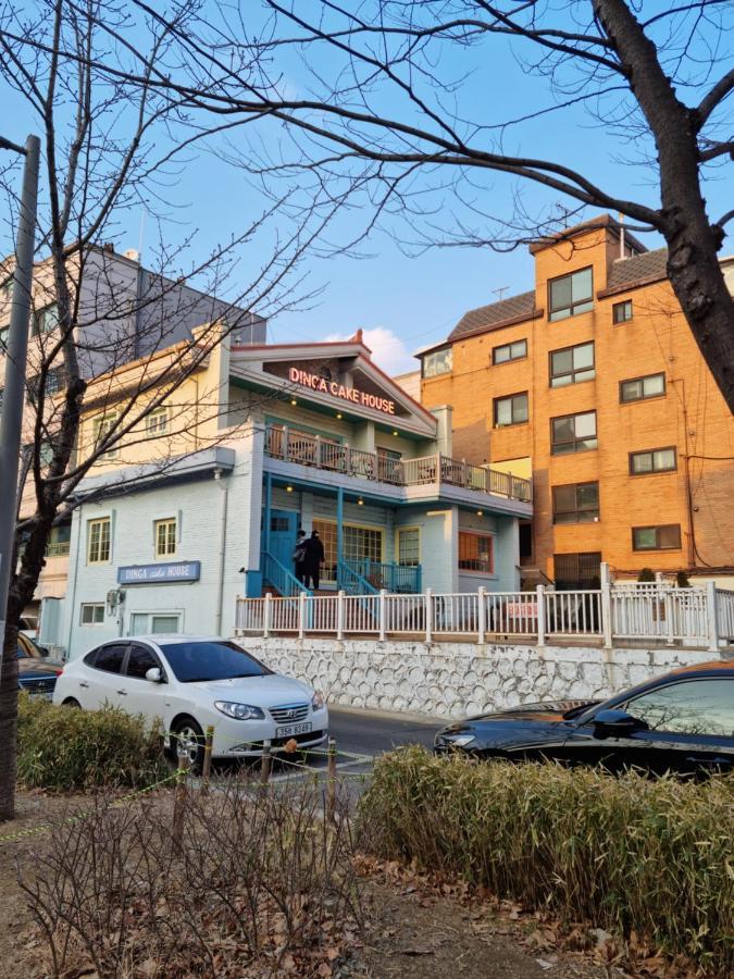 Sophie's House Homestay