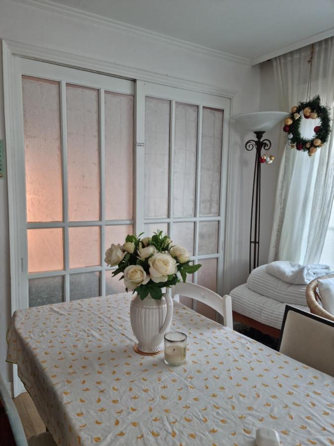 Sophie's House Homestay
