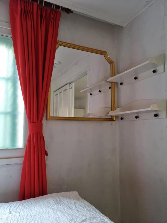 Sophie's House Homestay Seoul