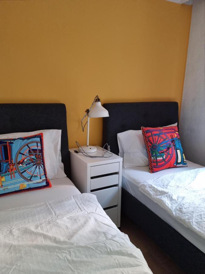 Sophie's House Homestay